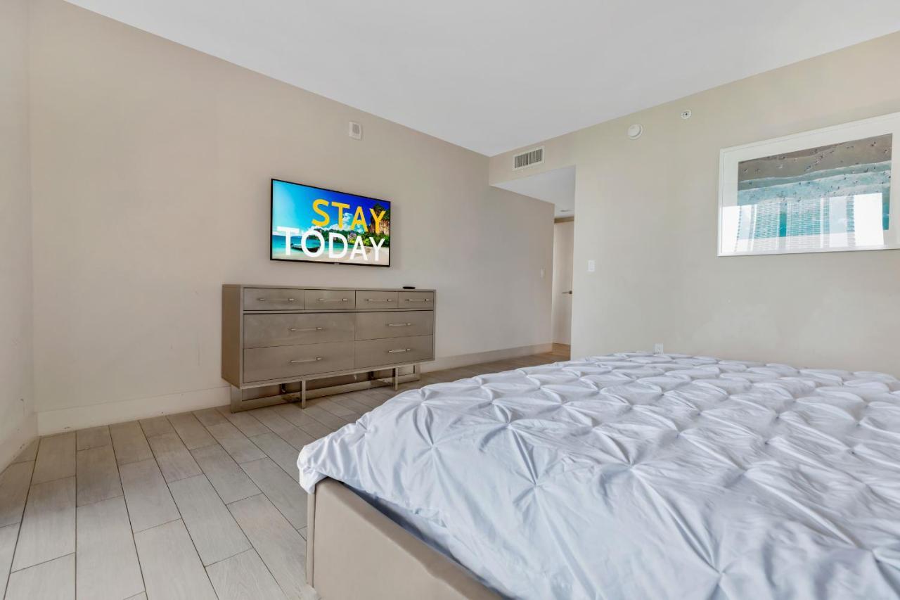Resort-Style Living With Direct Ocean Views - 3Br Beauty 할렌데일비치 외부 사진