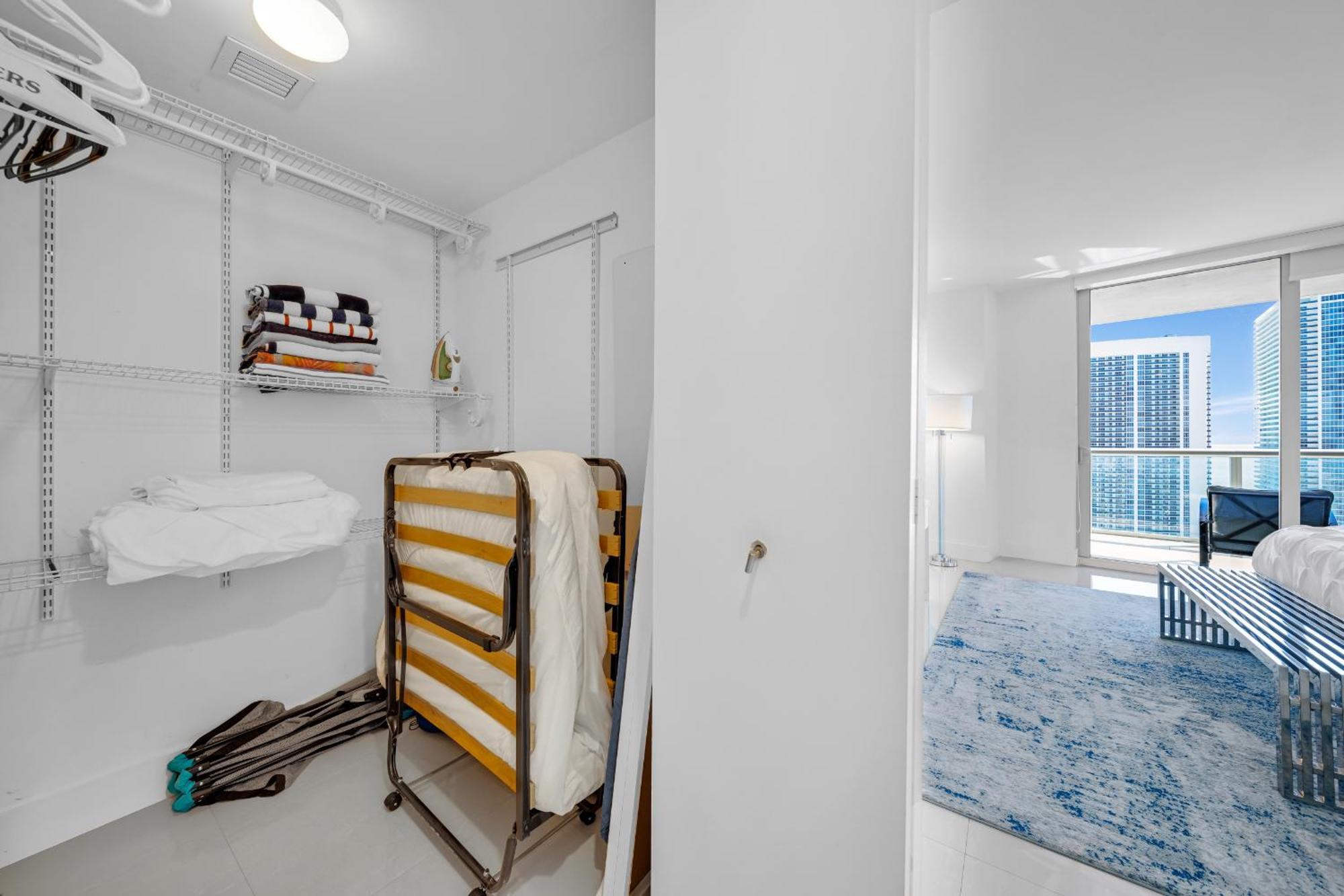 Resort-Style Living With Direct Ocean Views - 3Br Beauty 할렌데일비치 외부 사진