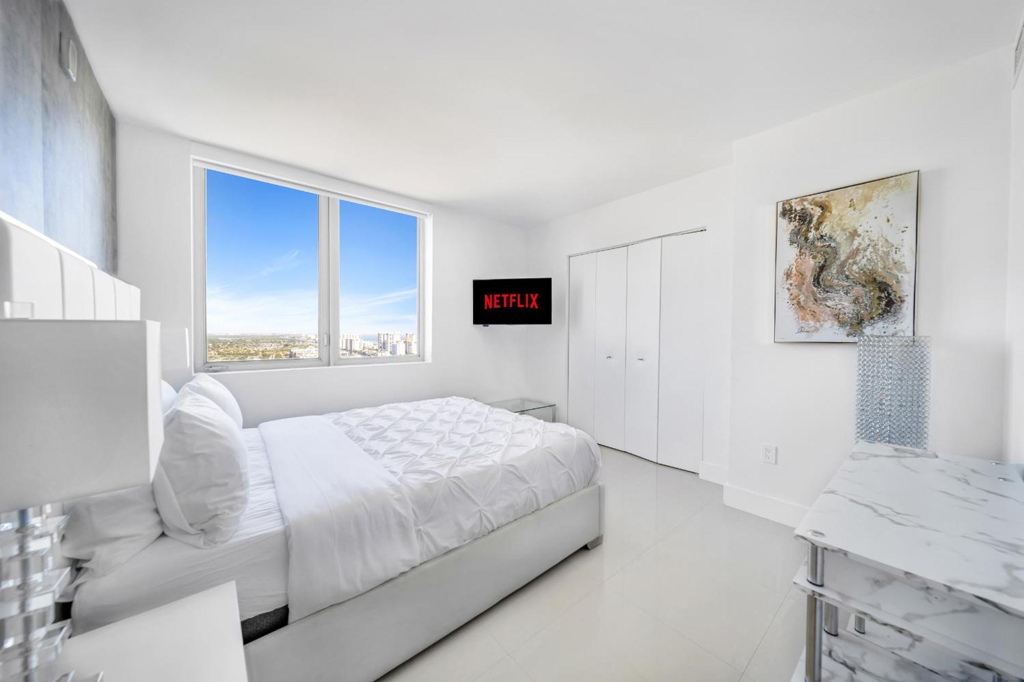Resort-Style Living With Direct Ocean Views - 3Br Beauty 할렌데일비치 외부 사진